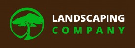 Landscaping Hilltown - Landscaping Solutions